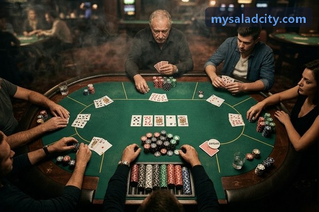 Tải App 88BET Cho iOS & Android sảnh cược đổi thưởng mượt nhất