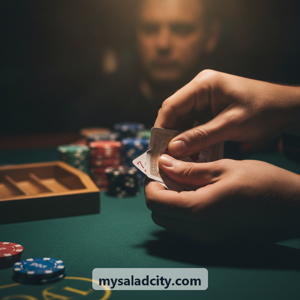 Người chơi 88BET nhận xét về nạp MoMo ZaloPay qua app