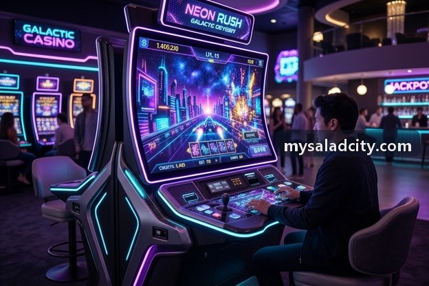 Game thể thao trong ứng dụng 88BET tải cho Android
