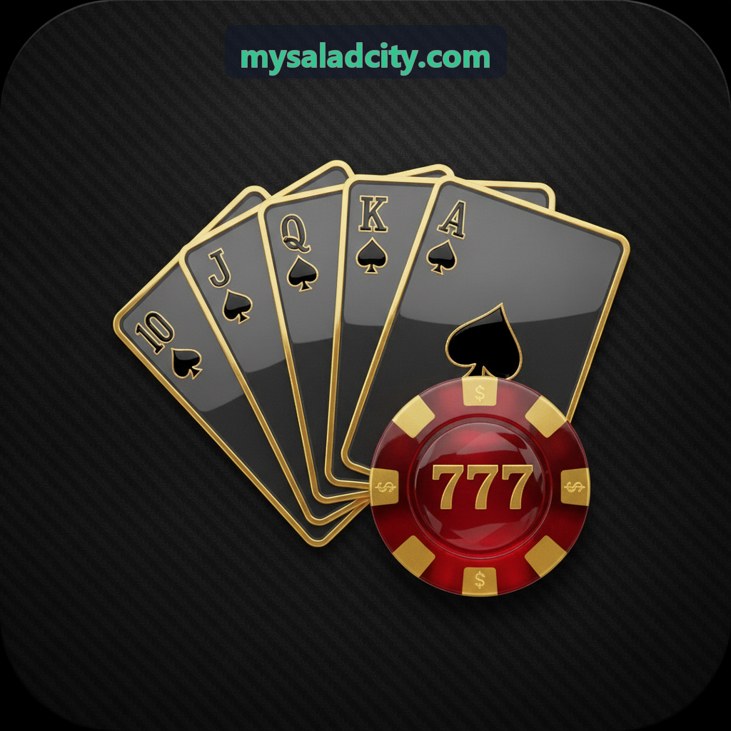 Tải App 88BET Cho iOS & Android sảnh cược đổi thưởng mượt nhất trên điện thoại