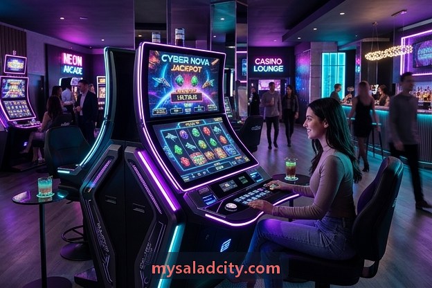 Bàn chia bài trực tiếp trên app 88BET sảnh cược mượt nhất