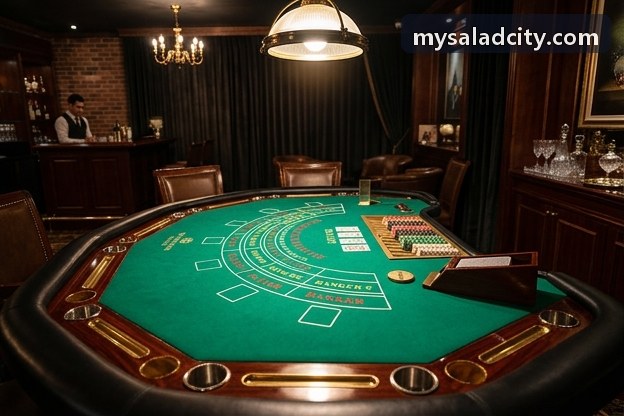 Game bắn cá trên app 88BET tải cho iOS